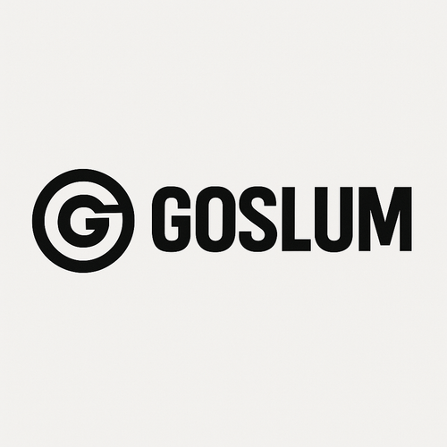 Goslum